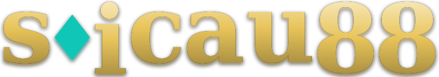 soicau88 logo