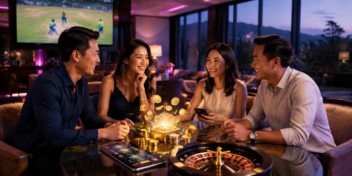 soicau88 Roulette Trực Tiếp Việt