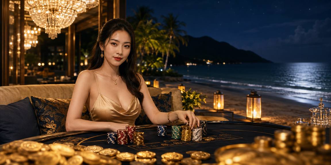 soicau88 Nền tảng mà bạn kiểm soát được