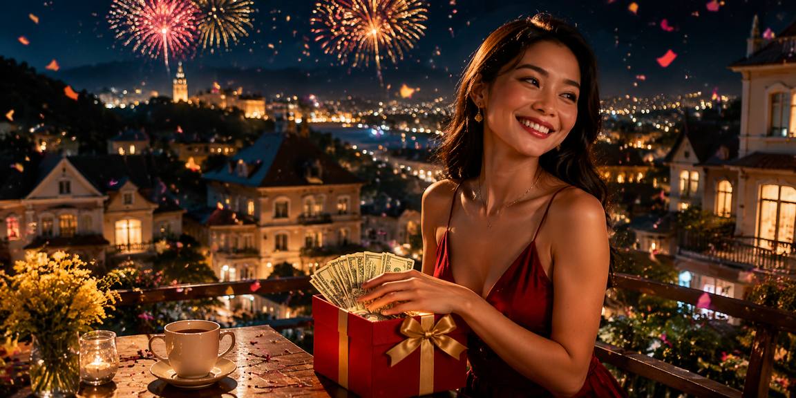 soicau88 Bàn chơi casino ngay trên điện thoại của bạn