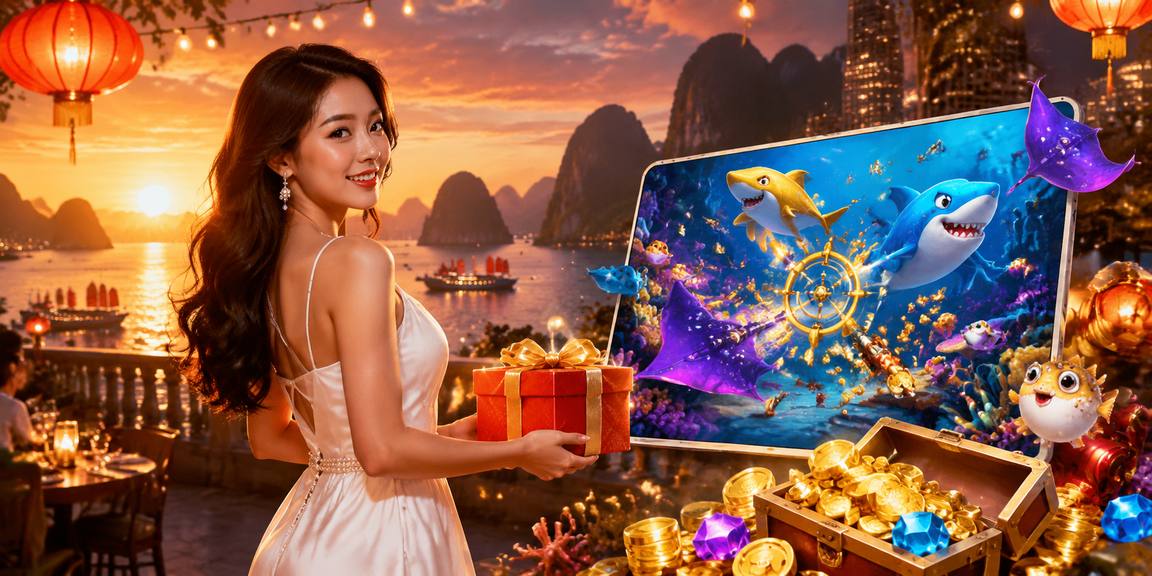 soicau88 Kiểm soát tài khoản và giới hạn cá nhân