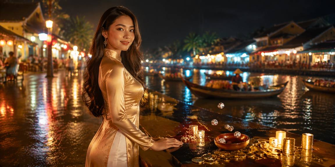 soicau88 Tại sao chúng tôi viết rõ ràng về các quy trình