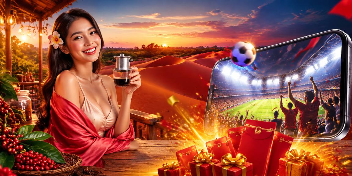 soicau88 Đồng Xuân Turbo